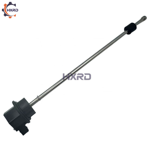 Piezas <span class=keywords><strong>de</strong></span> camiones pesados <span class=keywords><strong>Sensor</strong></span> <span class=keywords><strong>de</strong></span> <span class=keywords><strong>palanca</strong></span> <span class=keywords><strong>de</strong></span> combustible 0165423917 <span class=keywords><strong>Sensor</strong></span> <span class=keywords><strong>de</strong></span> nivel AdBlue para mercedes-ben Z Actors Aros - Product Image 3
