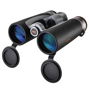 Jialico W21-8X42 Binoculars 8X42mm Multi-Coating Waterproof Outdoor Viewing - Product Image 3