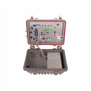 ERN-D-1310-7-1 Unidades Terminadas de Receptor, Transmisor y Transceptor de RF en Stock - Product Image 1