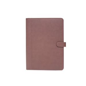 <span class=keywords><strong>Cuaderno</strong></span> <span class=keywords><strong>de</strong></span> cubierta dura sin fecha <span class=keywords><strong>para</strong></span> profesores, agenda con enfoque <span class=keywords><strong>completo</strong></span>, adhd, <span class=keywords><strong>para</strong></span> el día <span class=keywords><strong>de</strong></span> trabajo, planificador escolar, 2023-2024 - Product Image 5