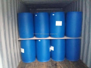 Refined Glycerin 99.7% USP grade - Product Image 4