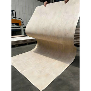 Material Innovador de Ciencia y Tecnología, Revestimiento de Piedra Natural Flexible, Resistente al Fuego y a las Grietas, Solución Duradera - Product Image 1