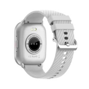 Smartwatch 2025 con Schermo TFT da 1,28 Pollici, Impermeabile IP68, Tracker, Sveglia, Ricarica, Notifiche Chiamate - Product Image 6