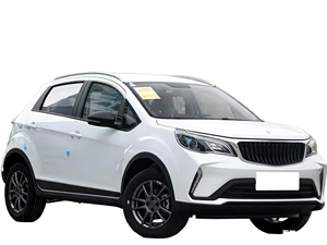 YD Auto Livan X3 Pro, Automobiles Livan, Véhicule à essence économique, Voitures Levan X3 Pro, Nouvelles voitures 2026, Livan 2023, Automobiles - Product Image 3