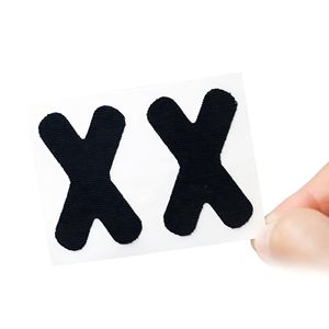 ملصقات الفم المغلقة لطيفة أو ختم جسدي ليلي ملصقات فم الأطفال البالغين - Product Image 5