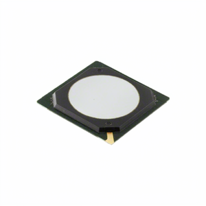 Original One Stop Service Data Acquisition ADC12D1600RFIUT 292 BBGA Electronic Circuit Components - Product Image 1
