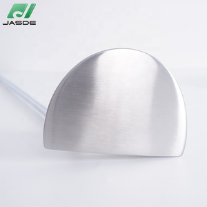 <span class=keywords><strong>2023</strong></span> OEM maillet tête de <span class=keywords><strong>putter</strong></span> de golf personnalisé cnc fraisé club de golf <span class=keywords><strong>putter</strong></span> gauche droitier - Product Image 6