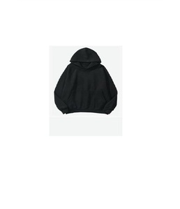 Sudadera con Capucha para Hombre, Invierno, Sólida, Casual, Corte Regular, Suave y Cómoda, para Gimnasio, Correr, Actividades al Aire Libre y Uso Diario - Product Image 4