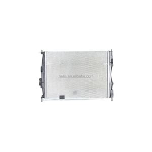 Radiateur de moteur pour BMW <span class=keywords><strong>730I</strong></span> 735I 735IL 86-90 17111712005 - Product Image 5