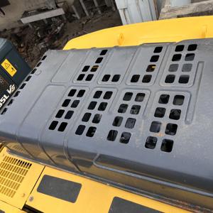 Excellentes excavatrices hydrauliques d'occasion Komatsu PC450, PC400, PC360, PC300, PC500 – Grande excavatrice PC400 à vendre - Product Image 6