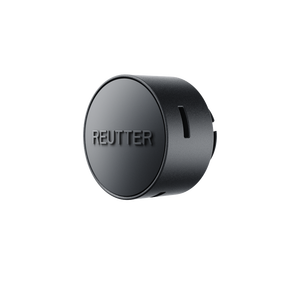 Composant de ventilation à clipser pour batterie, moulé par injection plastique, résistant à la chaleur, de haute qualité, fiable - Product Image 1