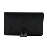 Nouvel écran tactile USB RK3568/3566 15,6/18,5/21,5 pouces, affichage publicitaire, affichage Android, signalisation numérique murale