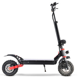 Kattalar va Bola lar Uchun <span class=keywords><strong>Eng</strong></span> Yaxshi Drift Rider Balance Auto - Product Image 4