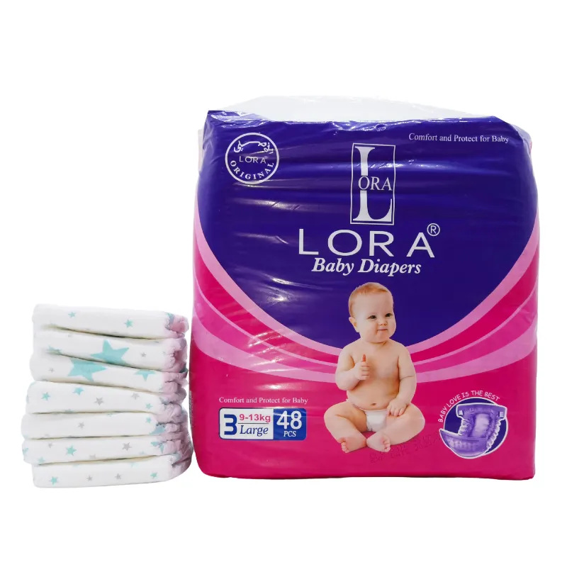 softcare diapers baby diaper for nigeria,premium new born baby diapers custom logo pants wholesale 800000 for adult in usa