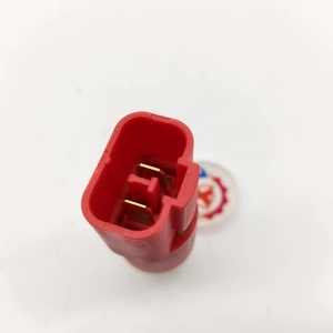 Nuevas Piezas para Excavadora PC200 PC300, Interruptor de Presión 24V 206-06-61130 20PS579-21, Sensor Marca Xunpo de Alta Calidad - Product Image 5