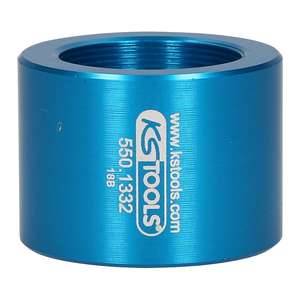 KS TOOLS Llave magnética 15,0mm - Product Image 3