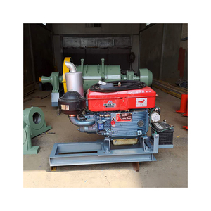 200-300 kg/h रॉक गोल्ड कॉपर टिन अयस्क ग्राइंडर मिनी बॉल मिल छोटी लैब बॉल मिल - Product Image 6