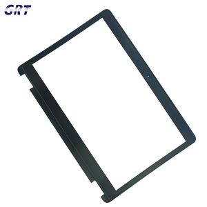 Cubierta de Repuesto para Portátil Dell E5470 E6420 E6430 E6440 E6520 E6530 E7440 E7470, con Orificio para Cámara, Bisel Frontal para Pantalla - Product Image 3