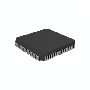 Embedded Buy Online Electronic Components Manufacturer Channel 68 LCC PIC16LC923T-04_L - Product Image 1