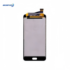 Pantalla OLED Original de Repuesto Marca Boston con 1 Año de Garantía para J1 Ace J210f J330 J3 Pro J4 J400f <span class=keywords><strong>J530f</strong></span> - Product Image 4
