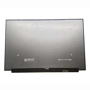 Nouvel écran LCD pour ordinateur portable HCG WUXGA IPS 480hz 18.0 " pour NE180WUM-NZ1, 40 broches - Product Image 5
