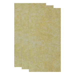<span class=keywords><strong>Panneau</strong></span> isolant <span class=keywords><strong>de</strong></span> <span class=keywords><strong>laine</strong></span> <span class=keywords><strong>de</strong></span> <span class=keywords><strong>roche</strong></span> <span class=keywords><strong>de</strong></span> <span class=keywords><strong>panneau</strong></span> d'isolation <span class=keywords><strong>de</strong></span> <span class=keywords><strong>laine</strong></span> minérale <span class=keywords><strong>de</strong></span> <span class=keywords><strong>80</strong></span> K 25 <span class=keywords><strong>MM</strong></span> pour l'isolation <span class=keywords><strong>de</strong></span> mur - Product Image 4