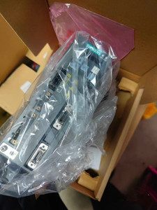 SERVOMOTOR 1FL6;3AC 400V 1FL6090-1AC61-2LA1 2LB1 Codificador de Valor Absoluto de 20 Bits con Motor de Llave Deslizante - Product Image 5