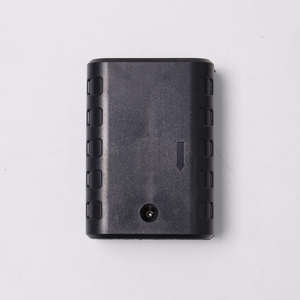 Niveau laser auto-nivelant vert à 16 lignes avec télécommande - Product Image 2