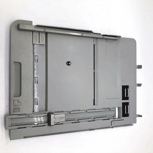 ถาดใส่กระดาษ C8180 ใช้ได้กับ HP C6180 8180 C7280 C6188 5188 3308 - Product Image 2