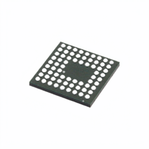 69 LBGA, FCBGA Electronic Chips Component Interface VSC3308YKU BOM IC In Stock - Product Image 1