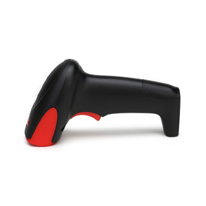 Cắm Và Chơi Có Dây Giá Rẻ Mã Vạch Chống Bụi Có Dây Rugged Di Động Cầm Tay <span class=keywords><strong>QR</strong></span> Máy Quét Mã Vạch Reader Với Đứng - Product Image 5