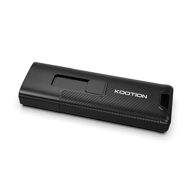 Custom Consumer Electronics Portable Usb Flash Drives Products Appearance Structure Design Product Appearance Design Service