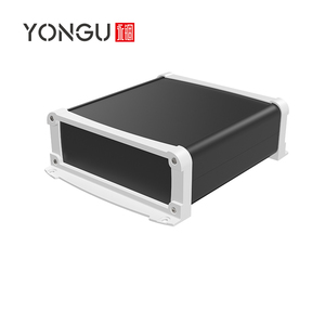 Onggu-Herramienta <span class=keywords><strong>de</strong></span> encendido y apagado para el hogar, accesorio <span class=keywords><strong>de</strong></span> encendido y apagado <span class=keywords><strong>de</strong></span> 21C 160*55mm - Product Image 2