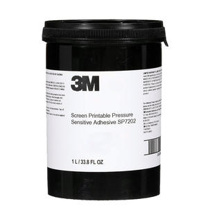 Ruban 3M toutes séries Fast Tack 1000NF/3748V0Q/UL94V0/4450/4000UV/PA111/DP8005/DP560/DP8010/DP6310NS/DP420/DP410/10/DP100/VHB 94 - Product Image 2