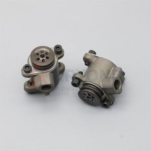 Boquilla de succión con ventosa de reenvío F2.028.187, CD102 XL105 MV.030.076, solvente ecológico UV para piezas de máquina de impresión, 1 unidad - Product Image 3