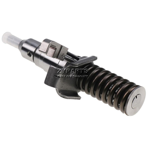 127-8209 1278209 Injecteur de carburant pour <span class=keywords><strong>CAT</strong></span> <span class=keywords><strong>918F</strong></span> - Product Image 4