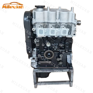 Assemblage de moteur <span class=keywords><strong>S</strong></span>-TEC haute performance 0.8L F8CV pour Daewoo Matiz <span class=keywords><strong>Tico</strong></span> - Product Image 2
