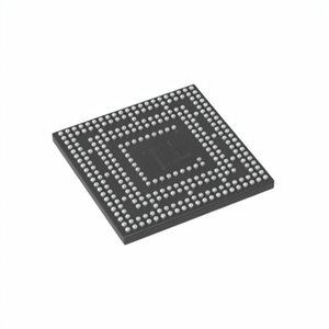 325 TFBGA, FCBGA Embedded Original One Stop Service Components Electronic M2S025TS-FCSG325 - Product Image 1