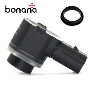 FL3T-15K859-AAPRAA <b>Auto</b> PDC Parking <b>Sensor</b> for Ford FL3T-15K859-AAPRAA - Product Image 3
