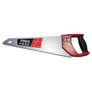 Scie à bois ARIEX 400 mm - Product Image 1