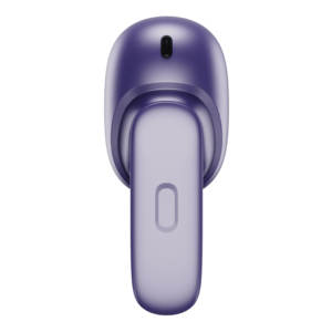 أحدث اهتزاز بخار مع اهتزاز كهربائي لتدليك فروة الرأس - Product Image 6