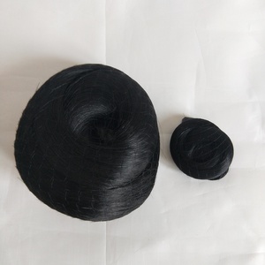 Extensiones de Cabello Remy con Clip, Precio de Fábrica al por Mayor, 100% Cabello Humano - Product Image 5