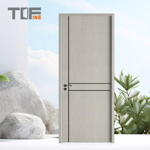 <strong>2021</strong> Entry Security Steel Door House Exterior Large Double Entry High Quality Steel Safety Doors Popular Kenya - Product Image 3