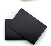 Palette de fard à joues et surligneur personnalisé 6 couleurs Meilleur fard à joues Poudre facile à mélanger Palette de fard à joues compacte Marque privée