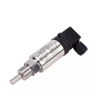 PPM-WZPB OEM/ODM de grande précision de l'émetteur IP65 de la température 4-20mA