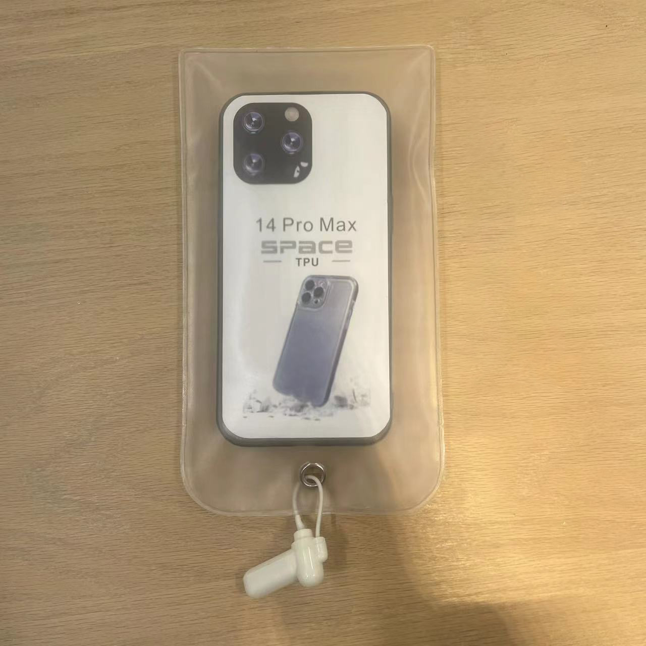 bigger