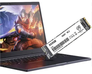 Factory Ssd Hard Drives External Hard Drives Hard Disk Sata Ngff Ssd 128gb Pc Parts For Desktop Laptop