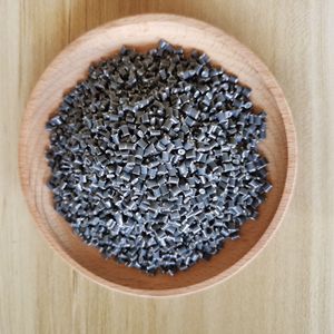 Đen Tái Chế <span class=keywords><strong>Abs</strong></span> Hạt/<span class=keywords><strong>Abs</strong></span> Giá Mỗi Kg/Hạt Nhựa Giá Của <span class=keywords><strong>Abs</strong></span> Hạt - Product Image 3