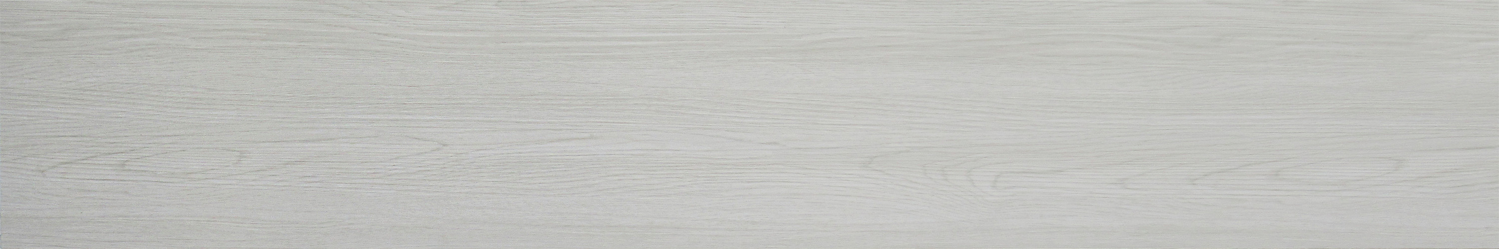 DBC39