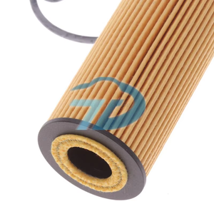 Filtre à huile moteur de voiture de haute qualité au <span class=keywords><strong>prix</strong></span> de gros A2781800009 Filtres à huile d'origine pour voitures - Product Image 6